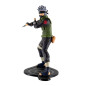 ABYstyle ABYFIG014 collectible figure