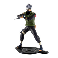 ABYstyle ABYFIG014 collectible figure