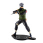 Figura abysse naruto shippuden kakashi
