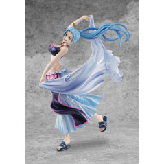 MegaHouse MEHO716416 collectible figure