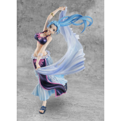 MegaHouse MEHO716416 collectible figure