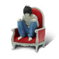 Figura abystyle death note l