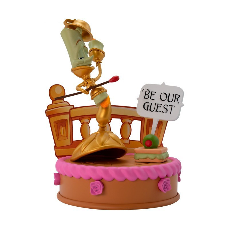 ABYstyle ABYFIG041 collectible figure ABYstyle ABYFIG041 collectible figure