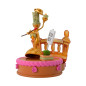 ABYstyle ABYFIG041 collectible figure ABYstyle ABYFIG041 collectible figure