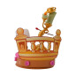 Figura abystyle studio disney -  lumiere
