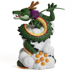 Plastoy 080064 action figure giocattolo