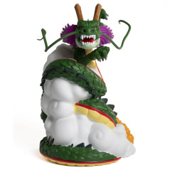 Plastoy 080064 action figure giocattolo