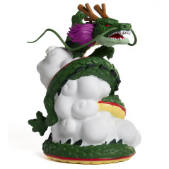 Plastoy 080064 action figure giocattolo