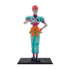 ABYstyle ABYFIG017 collectible figure