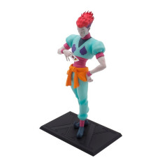 ABYstyle ABYFIG017 collectible figure