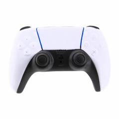 Paladone PP9404PS giocattolo antistress Squishy