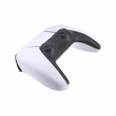 Paladone PP9404PS giocattolo antistress Squishy