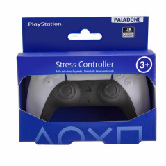 Paladone PP9404PS giocattolo antistress Squishy