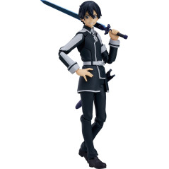 Good Smile Company Kirito