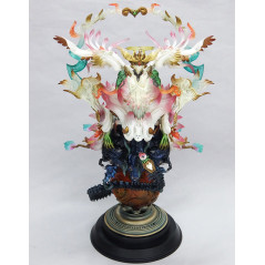Square Enix XFF14ZZ118 modellino da azione e da collezione