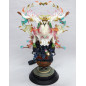 Figura square enix final fantasy xiv meister quality figure  ultima - the high seraph