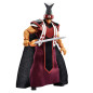 Figura mattel masters of the universe revelation triclops deluxe