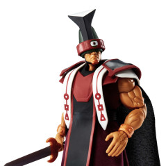 Masters of the Universe GYY38 toy figure