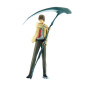 Figura abystyle studio death note -    pulgadaslight pulgadas