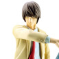 Figura abystyle studio death note -    pulgadaslight pulgadas