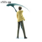 Figura abystyle studio death note -    pulgadaslight pulgadas