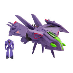 Lightyear HHJ61 veicolo giocattolo