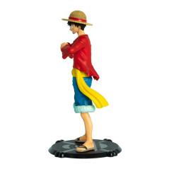 ABYstyle ABYFIG008 collectible figure