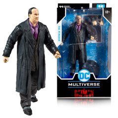 McFarlane Toys 15078