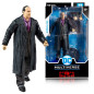 Figura mcfarlane toys dc batman the penguin