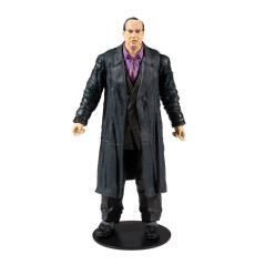 McFarlane Toys 15078
