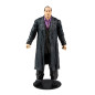 Figura mcfarlane toys dc batman the penguin