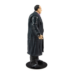 McFarlane Toys 15078
