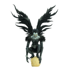 ABYstyle ABYFIG007 collectible figure
