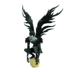 ABYstyle ABYFIG007 collectible figure