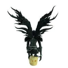 ABYstyle ABYFIG007 collectible figure