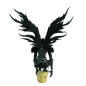 Figura abysse death note ryuk