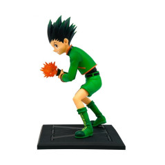 ABYstyle ABYFIG029 collectible figure