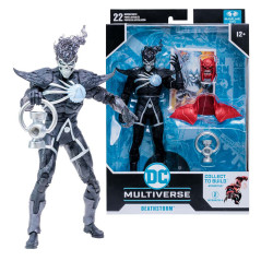 McFarlane Toys 15484