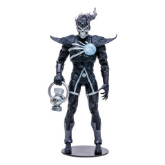 McFarlane Toys 15484