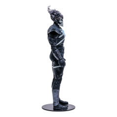 McFarlane Toys 15484