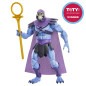 Figura mattel masters of the universe revelation skeletor 18 cm