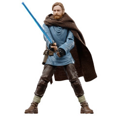 Star Wars The Black Series F5604