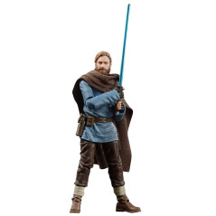 Star Wars The Black Series F5604