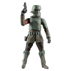 Star Wars F58355X0 toy figure