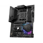 Placa base msi am4 b550 gaming plus atx - 4xddr4 - 6xsata6 - 4xusb 2.0 3xusb 3.2