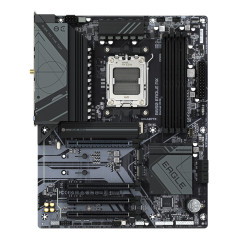 Placa base gigabyte b650 eagle ax am5 ddr5