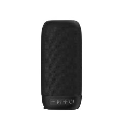 Hama Tube 3.0 Altoparlante portatile mono Nero 3 W