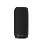Altavoz hama tube 3.0 negro
