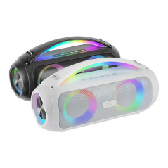 Altavoz mars gaming ms - pulse