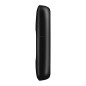 Adaptador usb 2.0 wifi 300 mbps tp - link formato mini